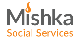Mishka Social Services