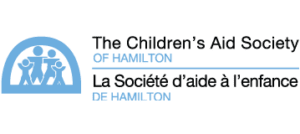 The Children's Aid of Hamilton