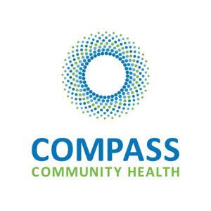 Compass Community Health