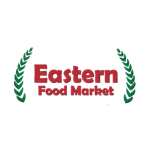 Eastern Food Market