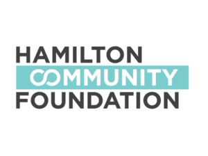 hamilton-community-foundation logo