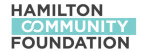 hamilton-community-foundation logo