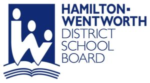 HWDSB