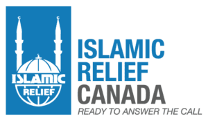 Islamic-Relief-Canada