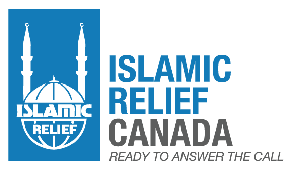 Islamic-Relief-Canada
