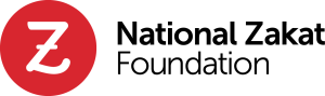 National Zakat Foundation