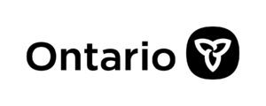 Ontario-Logo