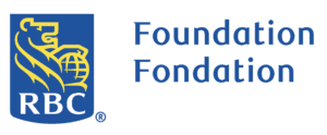 RBC Foundation