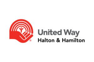 united way logo