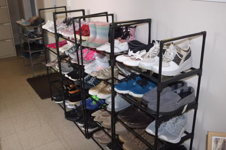 WhatsApp Image 2026-03-07 at 2.32.49 PM (3)