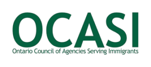 images-removebg-preview