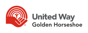 Copy of UWGH_RGB_HORZ_COLOUR
