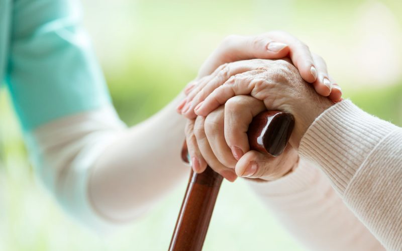 senior-services